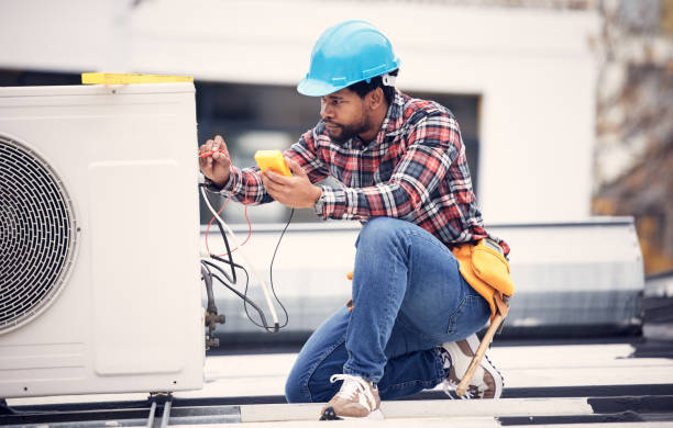 Best Electrician for Home Renovation  in Hernando, FL