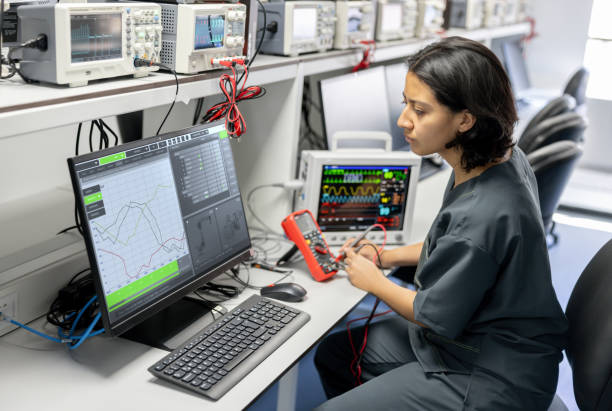 Best Residential Electrician Services  in Hernando, FL